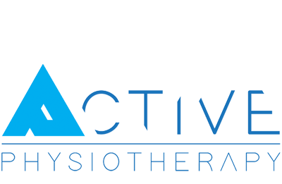 Hyperlife Active Physiotherapy Banner