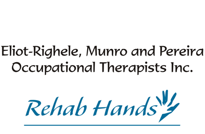 Hyperlife Rehab Hands Banner